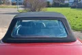 Peugeot 306 2.0 Cabrio Cabrio