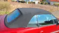 Peugeot 306 2.0 Cabrio Cabrio