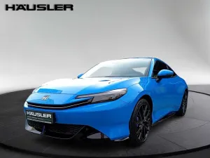 Honda Prelude e:HEV 2.0 Advance 8 Jahre Garantie