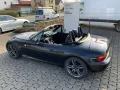 BMW Z3 Roadster 1.9