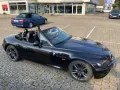 BMW Z3 Roadster 1.9
