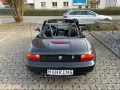 BMW Z3 Roadster 1.9