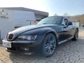 BMW Z3 Roadster 1.9