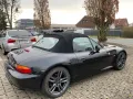 BMW Z3 Roadster 1.9