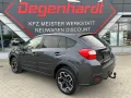 Subaru XV AWD Comfort Aut Temp AHK Kamera