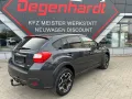 Subaru XV AWD Comfort Aut Temp AHK Kamera