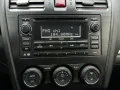 Subaru XV AWD Comfort Aut Temp AHK Kamera
