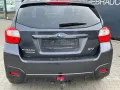 Subaru XV AWD Comfort Aut Temp AHK Kamera