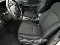 Subaru XV AWD Comfort Aut Temp AHK Kamera