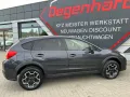 Subaru XV AWD Comfort Aut Temp AHK Kamera