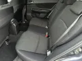 Subaru XV AWD Comfort Aut Temp AHK Kamera