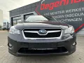 Subaru XV AWD Comfort Aut Temp AHK Kamera