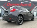 Subaru XV AWD Comfort Aut Temp AHK Kamera