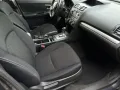 Subaru XV AWD Comfort Aut Temp AHK Kamera