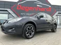 Subaru XV AWD Comfort Aut Temp AHK Kamera