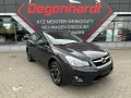 Subaru XV AWD Comfort Aut Temp AHK Kamera