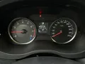 Subaru XV AWD Comfort Aut Temp AHK Kamera