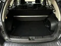 Subaru XV AWD Comfort Aut Temp AHK Kamera