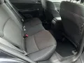Subaru XV AWD Comfort Aut Temp AHK Kamera