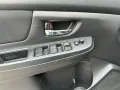 Subaru XV AWD Comfort Aut Temp AHK Kamera