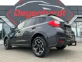 Subaru XV AWD Comfort Aut Temp AHK Kamera