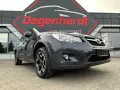 Subaru XV AWD Comfort Aut Temp AHK Kamera
