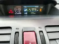 Subaru XV AWD Comfort Aut Temp AHK Kamera