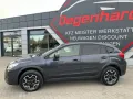 Subaru XV AWD Comfort Aut Temp AHK Kamera