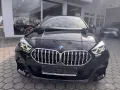BMW 218i Gran Coupe M-Sport KAMERA ABSTANDSTEMP NAVI