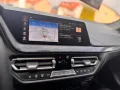 BMW 218i Gran Coupe M-Sport KAMERA ABSTANDSTEMP NAVI