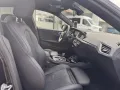BMW 218i Gran Coupe M-Sport KAMERA ABSTANDSTEMP NAVI