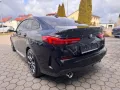 BMW 218i Gran Coupe M-Sport KAMERA ABSTANDSTEMP NAVI