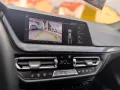 BMW 218i Gran Coupe M-Sport KAMERA ABSTANDSTEMP NAVI