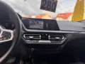 BMW 218i Gran Coupe M-Sport KAMERA ABSTANDSTEMP NAVI