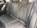 BMW 218i Gran Coupe M-Sport KAMERA ABSTANDSTEMP NAVI