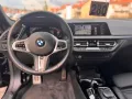 BMW 218i Gran Coupe M-Sport KAMERA ABSTANDSTEMP NAVI