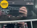 Audi A6 Allroad quattro 2.0 TDI basis *STANDHEIZUNG*K