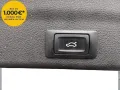 Audi A6 Allroad quattro 2.0 TDI basis *STANDHEIZUNG*K