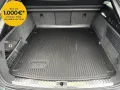 Audi A6 Allroad quattro 2.0 TDI basis *STANDHEIZUNG*K