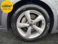 Audi A6 Allroad quattro 2.0 TDI basis *STANDHEIZUNG*K