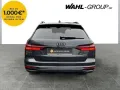 Audi A6 Allroad quattro 2.0 TDI basis *STANDHEIZUNG*K