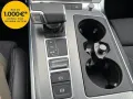 Audi A6 Allroad quattro 2.0 TDI basis *STANDHEIZUNG*K