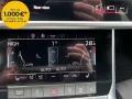 Audi A6 Allroad quattro 2.0 TDI basis *STANDHEIZUNG*K