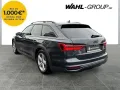 Audi A6 Allroad quattro 2.0 TDI basis *STANDHEIZUNG*K