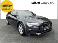 Audi A6 Allroad quattro 2.0 TDI basis *STANDHEIZUNG*K