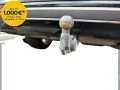 Audi A6 Allroad quattro 2.0 TDI basis *STANDHEIZUNG*K