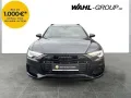 Audi A6 Allroad quattro 2.0 TDI basis *STANDHEIZUNG*K