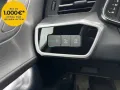 Audi A6 Allroad quattro 2.0 TDI basis *STANDHEIZUNG*K