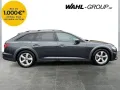Audi A6 Allroad quattro 2.0 TDI basis *STANDHEIZUNG*K