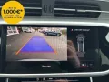 Audi A6 Allroad quattro 2.0 TDI basis *STANDHEIZUNG*K